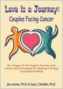 download Love is a Journey book