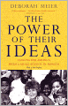The Power of Their Ideas: Lessons for America from a Small School in Harlem