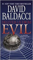 download Deliver Us from Evil (Enhanced Edition) book