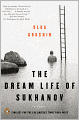 The Dream Life of Sukhanov
