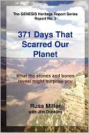 371 Days That Scarred Our Planet