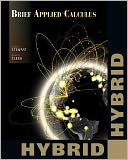 Brief Applied Calculus, Hybrid