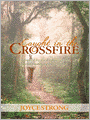 Caught in the Crossfire