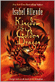 Kingdom of the Golden Dragon (Alexander Cold Series #2)