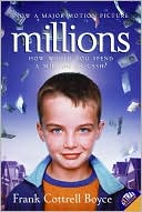 Millions