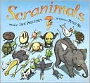 Scranimals: Poems