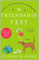 Friendship Test