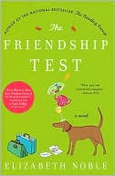 Friendship Test