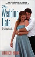 Wedding Date