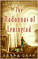 Madonnas of Leningrad