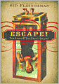 Escape!: The Story of the Great Houdini