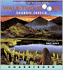 Walk Two Moons