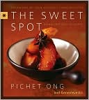 Sweet Spot: Asian-Inspired Desserts