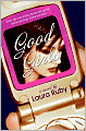 Good Girls