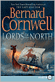 Lords of the North (Saxon Tales #3)