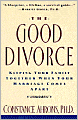 The Good Divorce