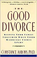 The Good Divorce
