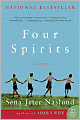 Four Spirits