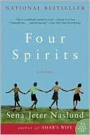 Four Spirits