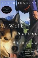 Walk Across America