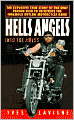 Hell's Angels: Into the Abyss