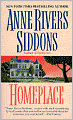 Homeplace