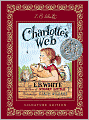 Charlotte's Web: Signature Edition