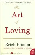 Art of Loving (Fiftieth Anniversary Edition)