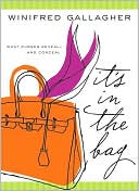 It's in the Bag: What Purses Reveal---and Conceal
