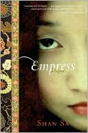 Empress