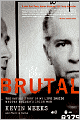 Brutal: The Untold Story of My Life Inside Whitey Bulger's Irish Mob