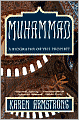Muhammad: A Biography of the Prophet