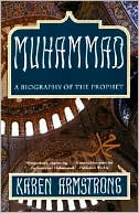 Muhammad: A Biography of the Prophet