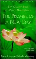Promise of a New Day: A Book of Daily Meditations