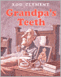 Grandpa's Teeth