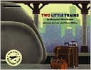 Two Little Trains