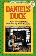 Daniel's Duck: (I Can Read Book Series: Level 3)