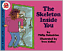 Skeleton Inside You