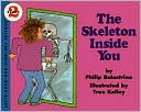 Skeleton Inside You