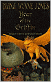 Year of the Griffin (Derkholm Series #2)