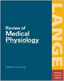 Review of Medical Physiology