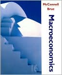 Macroeconomics: Principles, Problems, and Policies Package with Text, Study Guide, Paul Solman Videos DVD and Access to DiscoverEcon