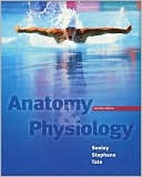 Anatomy and Physiology