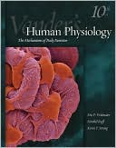 Vander's Human Physiology