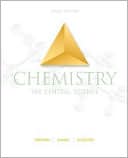 Chemistry: The Central Science