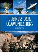 Business Data Communications