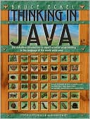 Thinking in Java, 4th Edition