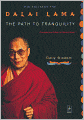 The Path to Tranquility: Daily Wisdom