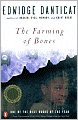 The Farming of Bones