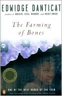 The Farming of Bones